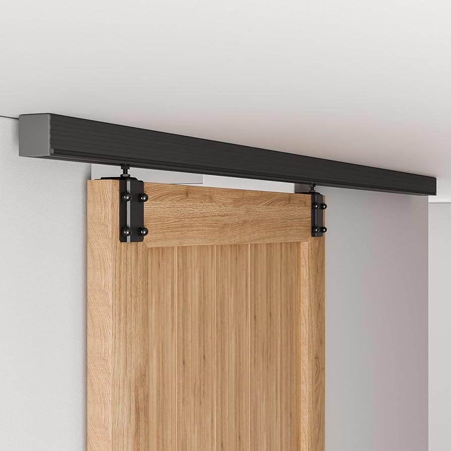 Sistemas puertas correderas