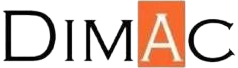 logotipo